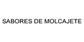 Sabores De Molcajete logo