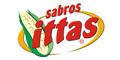 Sabros Ittas