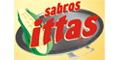 Sabrosittas