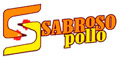 Sabroso Pollo Quirazco logo