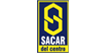 Sacar Del Centro logo