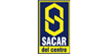 Sacar Del Centro