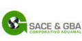 Sace Y Gba Comercializadora Aduanal Sc logo