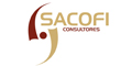 Sacofi logo