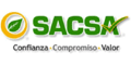 SACSA logo