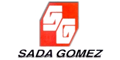 Sada Gomez logo