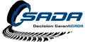 Sada Sa De Cv logo