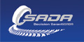 Sada Sa De Cv logo