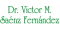SAENZ FERNANDEZ VICTOR MANUEL DR logo