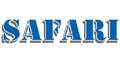 SAFARI logo