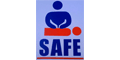 Safe Asesoria En Prevencion Y Auxilio logo