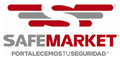 Safe Market logo