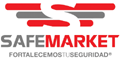 SAFE MARKET SA DE CV. logo