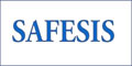 Safesis logo