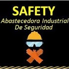 SAFETY ABASTECEDORA INDUSTRIAL DE SEGURIDAD