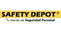 Safety Depot