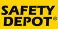 Safety Depot