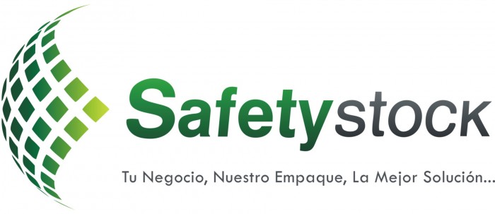 Safety Stock S de RL de CV