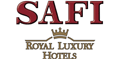 SAFI ROYAL LUXURY HOTELS