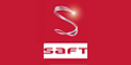 Saft logo