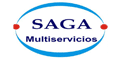 Saga Multiservicios