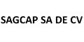 Sagcap Sa De Cv logo