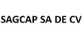 Sagcap Sa De Cv