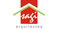 SAGI ARQUITECTOS