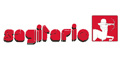 Sagitario logo