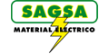 SAGSA logo