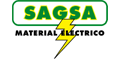 SAGSA