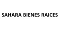 Sahara Bienes Raices logo