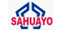 Sahuayo