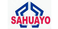 Sahuayo logo