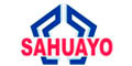Sahuayo logo
