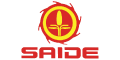 SAIDE