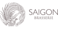 SAIGON BRASSERIE