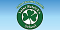 Saint Patricks School