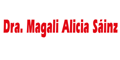 SAINZ MAGALI ALICIA DRA logo