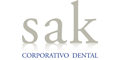 Sak Corporativo Dental