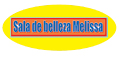 SALA DE BELLEZA MELISSA