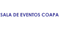 Sala De Eventos Coapa logo