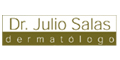 Salas Julio Dr