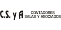 SALAS Y ASOCIADOS