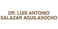 SALAZAR AGUILASOCHO LUIS ANTONIO DR logo
