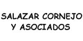 Salazar Cornejo Y Asociados