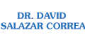 SALAZAR CORREA DAVID DR logo