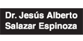 SALAZAR ESPINOZA JESUS A DR. logo
