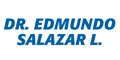 SALAZAR LOPEZ EDMUNDO DR logo