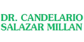SALAZAR MILLAN CANDELARIO DR. logo